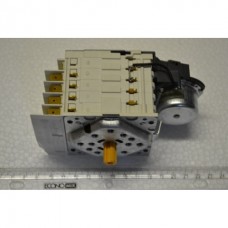 Таймер для стиральной машины Indesit (Индезит)/ Ariston (Аристон) EC 4425- 046265 Таймер для стиральной машины Indesit (Индезит)/ Ariston (Аристон) EC 4425- 046265