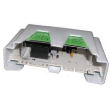 Модуль для стиральной машины Indesit (Индезит)/Ariston (Аристон) - ЦИФРОВОЙ REMCO 5506- 049373 Модуль для стиральной машины Indesit (Индезит)/Ariston (Аристон) - ЦИФРОВОЙ REMCO 5506- 049373