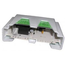 Модуль для стиральной машины Indesit (Индезит)/Ariston (Аристон) - 064585 Модуль для стиральной машины Indesit (Индезит)/Ariston (Аристон) - 064585