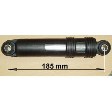 Амортизатор для стиральной машины Bosch WMV1600/Siltal SL348x - 050560, WK200, 063352 Амортизатор для стиральной машины Bosch WMV1600/Siltal SL348x - 050560, WK200, 063352