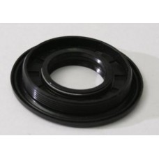 Сальник 30x55/68x8/11 (уплотнительное кольцо) для стиральной машины Indesit (Индезит) 053891 Сальник 30x55/68x8/11 (уплотнительное кольцо) для стиральной машины Indesit (Индезит) 053891