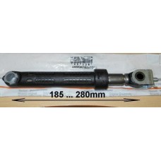 Амортизатор для стиральной машины Indesit (Индезит)/Ariston (Аристон) - 055039 Амортизатор для стиральной машины Indesit (Индезит)/Ariston (Аристон) - 055039