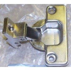 Петля люка для стиральной машины Indesit (Индезит)/ Ariston (Аристон) 056261 Петля люка для стиральной машины Indesit (Индезит)/ Ariston (Аристон) 056261