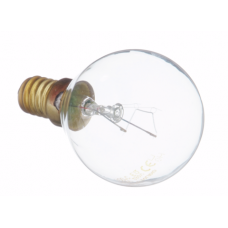 Лампа духового шкафа Bosch (Бош) (40W, E14) - 300 град - 057874 Лампа духового шкафа Bosch (Бош) (40W, E14) - 300 град - 057874
