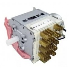 Таймер для стиральной машины Indesit (Индезит)/ Ariston (Аристон) 065975 Таймер для стиральной машины Indesit (Индезит)/ Ariston (Аристон) 065975