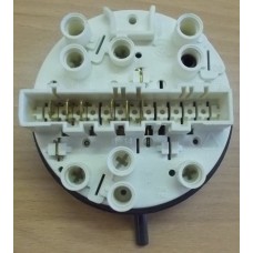 Датчик уровня воды для стиральной машины Indesit (Индезит)/Ariston (Аристон) 066084 Датчик уровня воды для стиральной машины Indesit (Индезит)/Ariston (Аристон) 066084