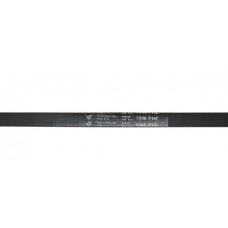Ремень 1046 H7/1051 H8 для стиральной машины Indesit/Ariston (Индезит/Аристон) - 074218, 118629, 064598 ОРИГИНАЛ, см. BLH026UN Ремень 1046 H7/1051 H8 для стиральной машины Indesit/Ariston (Индезит/Аристон) - 074218, 118629, 064598 ОРИГИНАЛ, см. BLH026UN