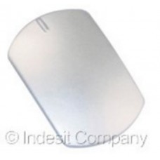 Ручка для духовки Indesit (Индезит) /Ariston (Аристон) - 082490 Ручка для духовки Indesit (Индезит) /Ariston (Аристон) - 082490