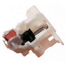 Замок двери для посудомоечной машины Indesit/Ariston/Stinol- 085357 Замок двери для посудомоечной машины Indesit/Ariston/Stinol- 085357