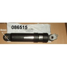 Амортизатор для стиральной машины Indesit (Индезит)/Ariston (Аристон) - 086515 Амортизатор для стиральной машины Indesit (Индезит)/Ariston (Аристон) - 086515