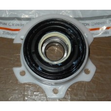 Суппорт для стиральной машины Indesit (Индезит)/Ariston (Аристон) 087966 Суппорт для стиральной машины Indesit (Индезит)/Ariston (Аристон) 087966