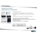 Антинакипин для стиральной машины 12 прим. по 50 гр. - 091903, C00384875 Антинакипин для стиральной машины 12 прим. по 50 гр. - 091903, C00384875