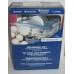 Dishwasher Salt. Соль для посудомоечной машины Indesit (Индезит) /Ariston (Аристон) - 092099, 082057 Dishwasher Salt. Соль для посудомоечной машины Indesit (Индезит) /Ariston (Аристон) - 092099, 082057