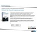 Dishwasher Salt. Соль для посудомоечной машины Indesit (Индезит) /Ariston (Аристон) - 092099, 082057 Dishwasher Salt. Соль для посудомоечной машины Indesit (Индезит) /Ariston (Аристон) - 092099, 082057