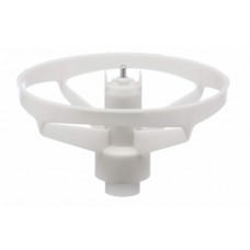 Диск держателя для тёрки для кухонного комбайна Bosch (Бош) - 092610 Диск держателя для тёрки для кухонного комбайна Bosch (Бош) - 092610