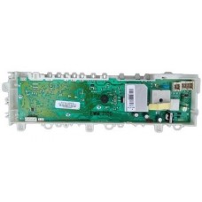 Модуль для стиральной машины Electrolux (Электролюкс)/ Zanussi (Занусси) - 1084683109 Модуль для стиральной машины Electrolux (Электролюкс)/ Zanussi (Занусси) - 1084683109