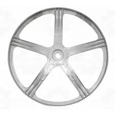 Шкив для стиральной машины Electrolux (Электролюкс) - 1084891058 Шкив для стиральной машины Electrolux (Электролюкс) - 1084891058