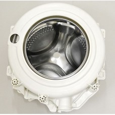 Бак в сборе для стиральной машины Indesit (Индезит)/Ariston (Аристон) - C00290720 Бак в сборе для стиральной машины Indesit (Индезит)/Ariston (Аристон) - C00290720
