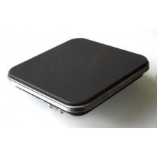 Электроконфорка EGO 4000W 230V 300ммX300мм 11.33454.246 - 481281729871 Электроконфорка EGO 4000W 230V 300ммX300мм 11.33454.246 - 481281729871