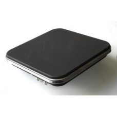 Электроконфорка EGO 2600W 230V 220ммх220мм 11.22254.237 в/з 11.22454.232 - 481225988128 Электроконфорка EGO 2600W 230V 220ммх220мм 11.22254.237 в/з 11.22454.232 - 481225988128