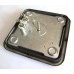 Электроконфорка EGO 4000W 400V 300ммX300мм 11.33454.249 - 481225988145 Электроконфорка EGO 4000W 400V 300ммX300мм 11.33454.249 - 481225988145