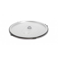 Крышка для мультиварки Bosch (Бош) 11009711 Крышка для мультиварки Bosch (Бош) 11009711