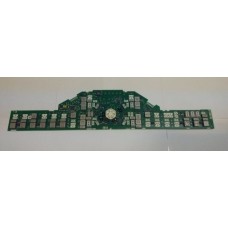 Модуль для варочной панели Bosch (Бош) 11026449 Модуль для варочной панели Bosch (Бош) 11026449