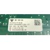 Модуль для варочной панели Bosch (Бош) 11026449 Модуль для варочной панели Bosch (Бош) 11026449