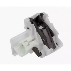 Замок двери для посудомоечной машины Electrolux/AEG/Zanussi 1113150401 Замок двери для посудомоечной машины Electrolux/AEG/Zanussi 1113150401