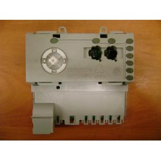 Модуль для стиральной машины Electrolux (Электролюкс)/ Zanussi (Занусси) - 1113314338 Модуль для стиральной машины Electrolux (Электролюкс)/ Zanussi (Занусси) - 1113314338