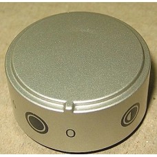 Ручка режимов духовки Indesit/Ariston (Аристон) C00114022 Ручка режимов духовки Indesit/Ariston (Аристон) C00114022