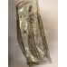 Распределитель воды для стиральной машины Indesit/Ariston - C00119216 Распределитель воды для стиральной машины Indesit/Ariston - C00119216