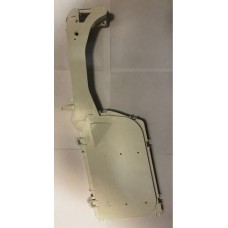 Распределитель воды для стиральной машины Indesit/Ariston - C00119216 Распределитель воды для стиральной машины Indesit/Ariston - C00119216