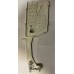 Распределитель воды для стиральной машины Indesit/Ariston - C00119216 Распределитель воды для стиральной машины Indesit/Ariston - C00119216