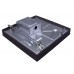 Электроконфорка EGO 4000W 380V 300ммX300мм 11.33460.341 - 481281729872 Электроконфорка EGO 4000W 380V 300ммX300мм 11.33460.341 - 481281729872