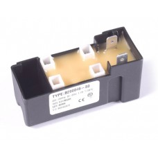 Блок (трансформатор) поджига для газовой плиты Bosch (Бош) / Siemens (Сименс), B200046-30, 12015937 Блок (трансформатор) поджига для газовой плиты Bosch (Бош) / Siemens (Сименс), B200046-30, 12015937