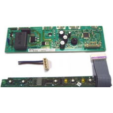 Модуль для холодильника Electrolux (Электролюкс)/AEG/Zanussi - 4055007894 Модуль для холодильника Electrolux (Электролюкс)/AEG/Zanussi - 4055007894