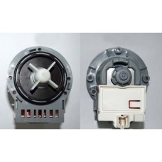 Насос для стиральной машины Bosch (Бош)/Siemens (Сименс)/Electrolux/Zanussi/AEG - 144487- Askoll M230/M114 (3 винта), PMP001UN ПРОМО Насос для стиральной машины Bosch (Бош)/Siemens (Сименс)/Electrolux/Zanussi/AEG - 144487- Askoll M230/M114 (3 винта), PMP001UN ПРОМО