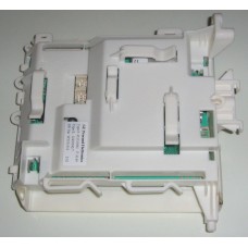 Модуль для стиральной машины Electrolux (Электролюкс)/ Zanussi (Занусси) - 1243040092, 1243040662 Модуль для стиральной машины Electrolux (Электролюкс)/ Zanussi (Занусси) - 1243040092, 1243040662
