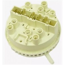 Датчик уровня воды для стиральной машины Electrolux/AEG/Zanussi 1247328303 Датчик уровня воды для стиральной машины Electrolux/AEG/Zanussi 1247328303