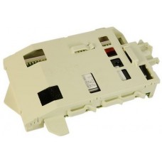 Модуль для стиральной машины Electrolux (Электролюкс)/ Zanussi (Занусси) - 1248611129 Модуль для стиральной машины Electrolux (Электролюкс)/ Zanussi (Занусси) - 1248611129