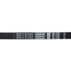 Ремень для стиральной машины Bosch (Бош)/ Siemens (Сименс)- 1252 J5, см. BLJ468UN (другое наименование) ПРОМО Ремень для стиральной машины Bosch (Бош)/ Siemens (Сименс)- 1252 J5, см. BLJ468UN (другое наименование) ПРОМО
