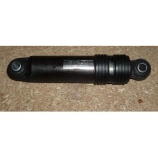 Амортизатор для стиральной машины Philco/Indesit/Ariston - 050562 Амортизатор для стиральной машины Philco/Indesit/Ariston - 050562