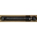 Амортизатор для стиральной машины Samsung/Indesit/Ariston 80N - DC66-00421A/030340, см. DC66-00421A ПРОМО Амортизатор для стиральной машины Samsung/Indesit/Ariston 80N - DC66-00421A/030340, см. DC66-00421A ПРОМО