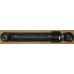 Амортизатор для стиральной машины Samsung/Indesit/Ariston 120N - DC66-00421A/030340, см. DC66-00421A Амортизатор для стиральной машины Samsung/Indesit/Ariston 120N - DC66-00421A/030340, см. DC66-00421A