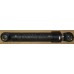 Амортизатор для стиральной машины Samsung/Indesit/Ariston 100N - DC66-00421A/030340, см. DC66-00421A Амортизатор для стиральной машины Samsung/Indesit/Ariston 100N - DC66-00421A/030340, см. DC66-00421A