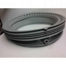 Манжета люка (уплотнитель двери) для стиральной машины Electrolux (Электролюкс)/Zanussi (Занусси) - 1320041823 Манжета люка (уплотнитель двери) для стиральной машины Electrolux (Электролюкс)/Zanussi (Занусси) - 1320041823
