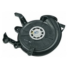 Крыльчатка сушки для стиральной машины Electrolux - 1323244135 Крыльчатка сушки для стиральной машины Electrolux - 1323244135