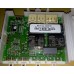 Модуль для стиральной машины Electrolux (Электролюкс)/ Zanussi (Занусси) - 1324478013 Модуль для стиральной машины Electrolux (Электролюкс)/ Zanussi (Занусси) - 1324478013