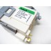 Насос сливной для стиральной машины Electrolux/Zanussi/AEG - Askoll m114/m113/m103 Насос сливной для стиральной машины Electrolux/Zanussi/AEG - Askoll m114/m113/m103